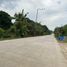  Land for sale in Cagayan de Oro City, Misamis Oriental, Cagayan de Oro City