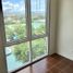 1 Bedroom Apartment for rent at KASARA Urban Resort Residences, Pasig City, Eastern District, Metro Manila