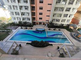 1 Bedroom Apartment for rent in Greenbelt by Ayala Malls, Makati City, Makati City