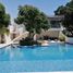 3 Habitación Apartamento en venta en Cuernavaca, Morelos, Cuernavaca