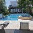 3 Habitación Apartamento en venta en Cuernavaca, Morelos, Cuernavaca
