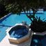 3 Habitación Apartamento en venta en Cuernavaca, Morelos, Cuernavaca