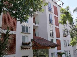 3 Habitación Apartamento en venta en Cuernavaca, Morelos, Cuernavaca