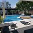 3 Habitación Apartamento en venta en Cuernavaca, Morelos, Cuernavaca