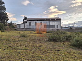  Land for sale in Latacunga, Cotopaxi, Latacunga, Latacunga