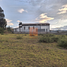  Grundstück zu verkaufen in Latacunga, Cotopaxi, Latacunga, Latacunga, Cotopaxi