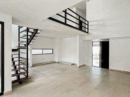 3 Schlafzimmer Haus zu verkaufen in Santiago, Nuevo Leon, Santiago, Nuevo Leon