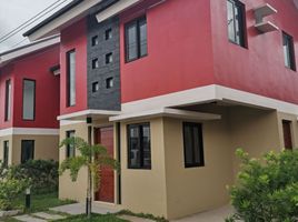 3 Bedroom House for sale at City Homes Minglanilla, Minglanilla