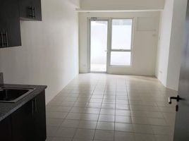  Wohnung zu verkaufen im Pioneer Woodlands, Mandaluyong City