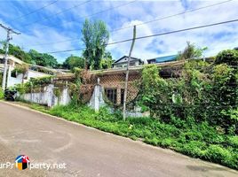  Land for sale in Central Visayas, Cebu City, Cebu, Central Visayas