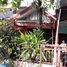 4 Bedroom House for sale in Taman, Sidoarjo, Taman