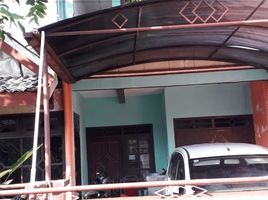 4 Bedroom House for sale in Taman, Sidoarjo, Taman