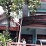 4 Bedroom House for sale in Taman, Sidoarjo, Taman