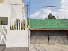 3 Schlafzimmer Wohnung zu verkaufen in Cuajimalpa De Morelos, Mexico City, Cuajimalpa De Morelos