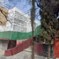 3 Schlafzimmer Wohnung zu verkaufen in Cuajimalpa De Morelos, Mexico City, Cuajimalpa De Morelos