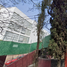 3 Schlafzimmer Wohnung zu verkaufen in Cuajimalpa De Morelos, Mexico City, Cuajimalpa De Morelos