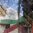 3 Schlafzimmer Wohnung zu verkaufen in Cuajimalpa De Morelos, Mexico City, Cuajimalpa De Morelos