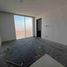 3 Bedroom Apartment for sale in Samborondon, Guayas, Samborondon, Samborondon