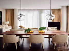 Villa 4 chambre à vendre à Monterrey, Nuevo Leon, Monterrey, Nuevo Leon