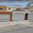 Villa 4 chambre à vendre à Monterrey, Nuevo Leon, Monterrey, Nuevo Leon