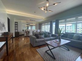 3 Bedroom Apartment for sale in Uptown Mall - Uptown Bonifacio, Makati City, Makati City