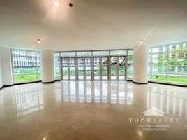 3 Schlafzimmer Wohnung zu verkaufen in Makati City, Metro Manila, Makati City, Southern District, Metro Manila, Philippinen