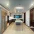 3 Schlafzimmer Wohnung zu verkaufen in Makati City, Metro Manila, Makati City, Southern District, Metro Manila, Philippinen