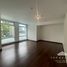 3 Schlafzimmer Wohnung zu verkaufen in Makati City, Metro Manila, Makati City, Southern District, Metro Manila, Philippinen