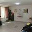 5 Habitación Casa en venta en Gustavo A Madero, Ciudad de México, Gustavo A Madero