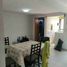 5 Habitación Casa en venta en Gustavo A Madero, Ciudad de México, Gustavo A Madero