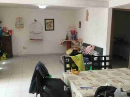 5 Habitación Casa en venta en Gustavo A Madero, Ciudad de México, Gustavo A Madero