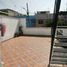 5 Habitación Casa en venta en Gustavo A Madero, Ciudad de México, Gustavo A Madero