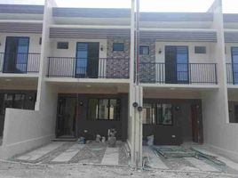 3 Bedroom House for sale in Consolacion, Cebu, Consolacion