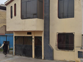  Villa zu verkaufen in San Juan De Miraflores, Lima, San Juan De Miraflores, Lima, Lima, Peru
