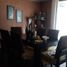  Villa zu verkaufen in San Juan De Miraflores, Lima, San Juan De Miraflores, Lima, Lima, Peru