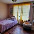  Villa zu verkaufen in San Juan De Miraflores, Lima, San Juan De Miraflores, Lima, Lima, Peru