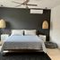Villa 3 chambre à vendre à Cozumel, Quintana Roo, Cozumel