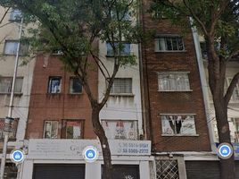 Condominium 3 chambre à vendre à Azcapotzalco, Mexico City, Azcapotzalco