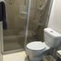 1 Bedroom Apartment for rent in Coatepec, Veracruz, Coatepec