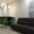 1 Bedroom Apartment for rent in Coatepec, Veracruz, Coatepec