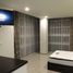 1 Bedroom Apartment for rent in Coatepec, Veracruz, Coatepec