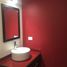 1 Bedroom Apartment for rent in Coatepec, Veracruz, Coatepec