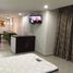 1 Bedroom Apartment for rent in Coatepec, Veracruz, Coatepec