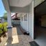 3 Bedroom House for sale in Lapu-Lapu City, Cebu, Lapu-Lapu City