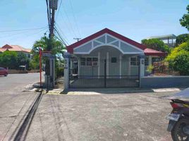 3 Bedroom House for sale in Lapu-Lapu City, Cebu, Lapu-Lapu City