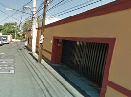 Villa 5 chambre à vendre à Benito Juarez, Mexico City, Benito Juarez