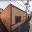 Villa 5 chambre à vendre à Benito Juarez, Mexico City, Benito Juarez