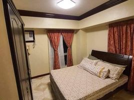 2 Schlafzimmer Wohnung zu verkaufen in Manila, Metro Manila, Santa Cruz