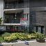 4 Schlafzimmer Wohnung zu verkaufen in Alvaro Obregon, Mexico City, Alvaro Obregon