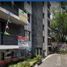 4 Schlafzimmer Wohnung zu verkaufen in Alvaro Obregon, Mexico City, Alvaro Obregon